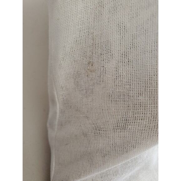 Zara Sandals Women 8 EUR 39 Snake Print Square Toe Block Air Fit Insole Foam - Picture 13 of 16